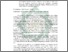 [thumbnail of Abstrak.pdf]