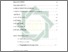 [thumbnail of Daftar Isi.pdf]