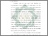 [thumbnail of Bab 1.pdf]