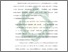 [thumbnail of Bab 3.pdf]