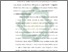 [thumbnail of Bab 2.pdf]