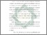 [thumbnail of Bab 4.pdf]