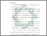 [thumbnail of Bab 5.pdf]