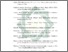 [thumbnail of Daftar Pustaka.pdf]
