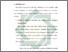 [thumbnail of BAB 5.pdf]