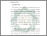 [thumbnail of BAB 2.pdf]