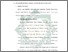 [thumbnail of BAB 3.pdf]