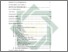 [thumbnail of DAFTAR ISI.pdf]