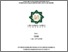 [thumbnail of Cover.pdf]