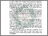 [thumbnail of Abstrak.pdf]