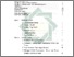 [thumbnail of Daftar Isi.pdf]