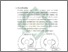 [thumbnail of Bab 3.pdf]