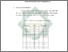 [thumbnail of Bab 4.pdf]
