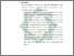 [thumbnail of Bab 5.pdf]