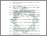[thumbnail of DAFTAR PUSTAKA.pdf]