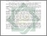 [thumbnail of ABSTRAK.pdf]