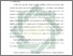 [thumbnail of BAB 4.pdf]