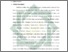 [thumbnail of BAB 2.pdf]