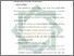 [thumbnail of BAB 3.pdf]