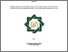 [thumbnail of COVER.pdf]