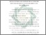 [thumbnail of Abstrak.pdf]
