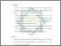 [thumbnail of Bab 5.pdf]