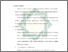 [thumbnail of Bab 4.pdf]
