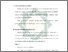 [thumbnail of Bab 3.pdf]
