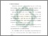 [thumbnail of Bab 2.pdf]