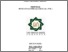 [thumbnail of Cover.pdf]