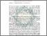 [thumbnail of Abstrak.pdf]