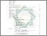 [thumbnail of Daftar Isi.pdf]