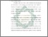 [thumbnail of Bab 1.pdf]