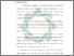 [thumbnail of Bab 3.pdf]