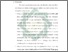 [thumbnail of Bab 5.pdf]