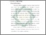 [thumbnail of Bab 2.pdf]