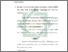 [thumbnail of Bab 4.pdf]