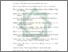 [thumbnail of Daftar Pustaka.pdf]