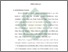 [thumbnail of Bab 1.pdf]