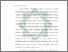 [thumbnail of Bab 2.pdf]
