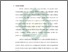 [thumbnail of Bab 3.pdf]