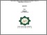 [thumbnail of Cover.pdf]