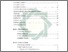 [thumbnail of Daftar Isi.pdf]