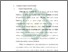 [thumbnail of Bab 4.pdf]