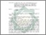 [thumbnail of ABSTRAK-2.pdf]