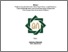 [thumbnail of Cover.pdf]
