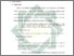 [thumbnail of BAB_2.pdf]