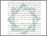 [thumbnail of BAB_1.pdf]
