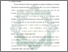 [thumbnail of BAB_4.pdf]