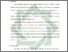 [thumbnail of BAB_5.pdf]